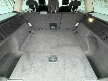 Ford Mondeo V Kombi 2.0 TDCi 150KM 2015 Ford Mondeo MK5 2.0 TDCI 150 Koni Titanium Led Nav, zdjęcie 23