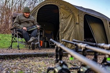 Прихожая Fox Frontier XD Deluxe Extension