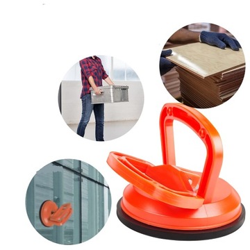 РУЧКА НА ПРИСОСЕ ДЛЯ УДАЛЕНИЯ ВМЯТИН BODY BODY DENTS PDR PULLER