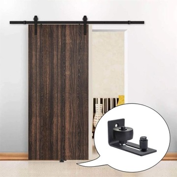 НАПРАВЛЯЮЩАЯ НИЖНЯЯ НАПРАВЛЯЮЩАЯ ДЛЯ РАЗДВИЖНЫХ ДВЕРЕЙ