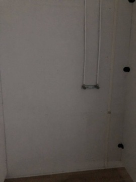 САНИТАРНЫЙ КОНТЕЙНЕР