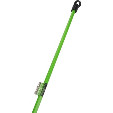 СМЕСИТЕЛЬ КРАСКИ Ø80