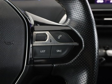 Peugeot 3008 II Crossover 2.0 BlueHDi 150KM 2017 Peugeot 3008 full LED navi półskóra kamera i, zdjęcie 30