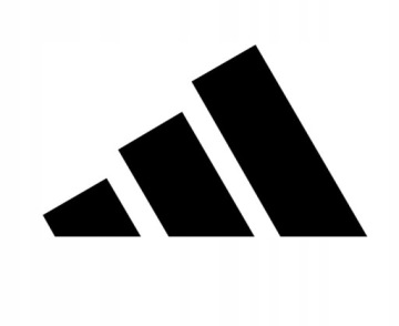 МУЖСКИЕ КОРОТКИЕ ШОРТЫ ADIDAS SOLID CLX SWIM SHORTS CORAL L