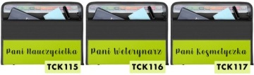 ЗЕЛЕНАЯ ПИЛЬКА С ОТДЕЛЕНИЯМИ ДЛЯ УЧЕНИКОВ Выкройки