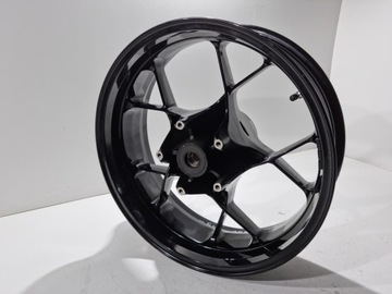 KTM DUKE 890 ЗАДНИЙ ОБОД