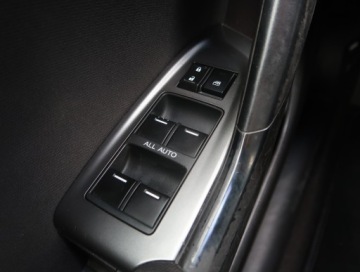 Honda Accord VIII Sedan 2.0 VTEC 156KM 2014 Honda Accord 2.0 i-VTEC, GAZ, Xenon, Bi-Xenon, zdjęcie 16