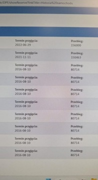 Skoda Superb II Kombi 1.8 TSI 160KM 2011 Skoda Superb Skorzana tapicerka, xenon, el. Klapa 1.8 Benzyna 160KM, zdjęcie 30