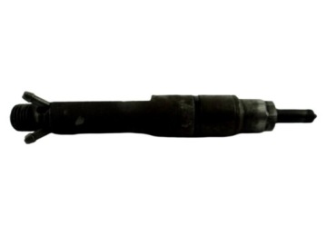 Einspritzdüse Pumpe-Düse-Einheit BOSCH FORD GALAXY 028 130 201