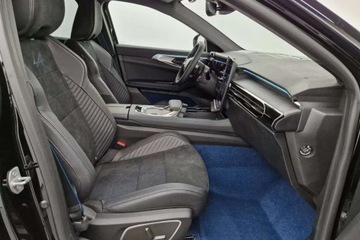 Renault 2025 Renault Rafale esprit Alpine E-Tech, 4x4, PHEV, Szybki Odbior, Duzy Rabat, zdjęcie 10