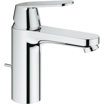 Bateria umywalkowa 23325000 Eurosmart Cosmopolitan