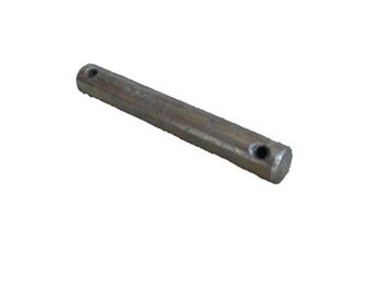 Oś dźwigni sprzęgła T-25 DSSZ1421121