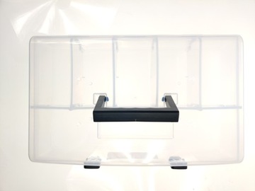 Smart 14 35,9 x 23,8 x 8,5 Организатор инструмента