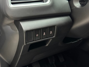 Suzuki SX4 II S-cross Facelifting 1.4 BOOSTERJET 140KM 2019 Suzuki SX4 S-Cross Premium 4WD / Android Auto / Ka, zdjęcie 19