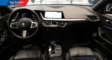 BMW Seria 1 F40 Hatchback 2.0 120d 190KM 2020 BMW Seria 1 120d xDriveNaglosnienie HarmanKardonLED Fog lights 2.0, zdjęcie 10