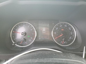 Toyota RAV4 V 2019 Toyota RAV4 Xle premium 2.5 Benzyna 203KM, zdjęcie 10