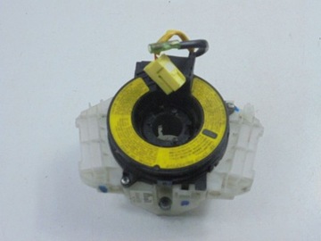 ЛЕНТА ПОДУШКИ БЕЗОПАСНОСТИ LANCER VII CS0 8600A050