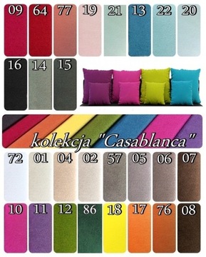 Гламур современная детская кровать с мягкой обивкой 100х160 100х200 односпальная