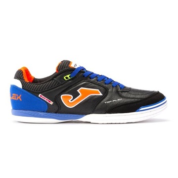 ДОМАШНЯЯ ОБУВЬ JOMA TOP FLEX 2201 TOPW2201IN, размер 44,5