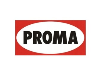 СТОЛ, ОСНОВАНИЕ ДЛЯ МАРШРУТНО-ФРЕЗЕРНОГО СТАНКА PROMA