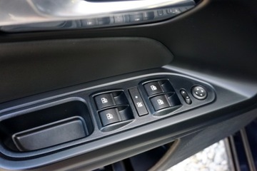 Fiat Tipo II Station Wagon 1.4 T-Jet 120KM 2018 FIAT TIPO S-DESIGN XENON, RADAR, NAVIGACJA, 1.4 T-JET 120KM 1-REJESTR. 2019, zdjęcie 22