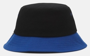 Ps Paul Smith Bucket Hat Broad Stripe Czapka r.M