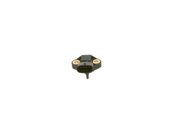 BOSCH 0 261 230 147 SENZOR TEPLOTA / TLAK OLEJE