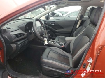 Subaru 2024 Subaru Crosstrek _LIMITED_2.5 L_4x4_2024r_14 641 KM 2.5 Benzyna 182KM, zdjęcie 7