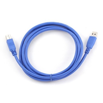 CCP-USB3-AMBM-6 GEMBIRD CCP-USB3-AMBM-6 Gembird