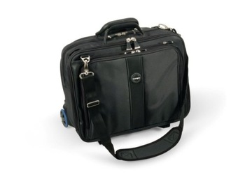 Torba na laptopa 17 