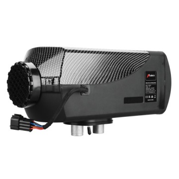 ПАРКОВОЧНОЕ ОБОГРЕВАНИЕ ТИП WEBASTO 12В 5-8КВТ ДИЗЕЛЬ