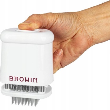 Пробойник для мяса с защитой 311401