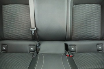 Opel Astra K Sports Tourer 1.6 CDTI 136KM 2016 Opel Astra 1.6 CDTI, Skóra, Navi, Klima, zdjęcie 9