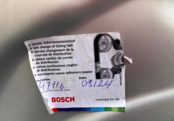 Jeep Renegade SUV 1.4 MultiAir 140KM 2018 Jeep Renegade 1.4B 140KM przeb 49tys stan idealny navi 1.4 Benzyna 140KM, zdjęcie 7