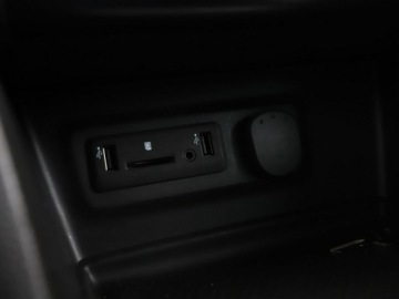 Renault Megane IV 2016 Renault Megane 1.6T GT Automat 4Control Navi HUD, zdjęcie 29