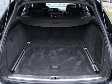 Audi A6 C6 Allroad quattro 3.0 V6 TDI 240KM 2009 Audi A6 3.0 TDI, 236 KM, 4X4, Automat, Skóra, zdjęcie 13