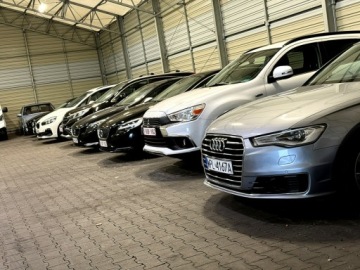 Skoda Octavia II Kombi Facelifting 1.6 TDI CR DPF 105KM 2013 Škoda Octavia Skoda Octavia 1.6 TDI 105KM Klima, zdjęcie 34