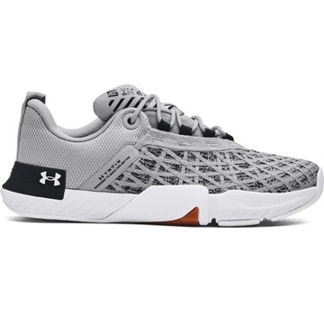 Męskie buty treningowe crossfit Under Armour UA T