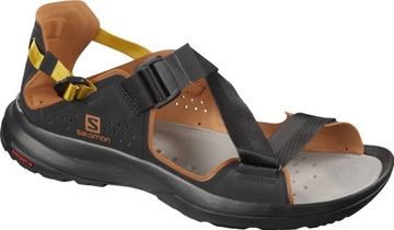 Salomon TECH SANDAL 48