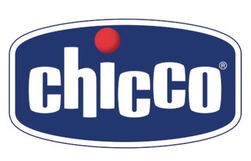 CHICCO EDU TALKING INTERACTIVE GLOBUS 2–6 ЛЕТ