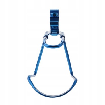 Мотоциклетный полушлем Мотоциклетная маска