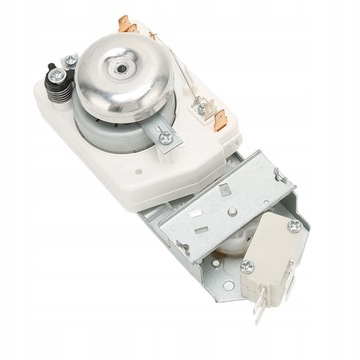 Magnetron mikrofalówki Galanz TMH30MU02E