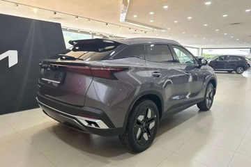 Omoda 5 1.6 T-GDI 147KM 2025 Omoda 5 Comfort Bogate Wyposazenie Od reki Duzy Rabat 1.6 Benzyna, zdjęcie 17