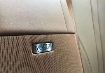 Lexus LC Coupe Facelifting 500h 359KM 2022 Lexus LC Lexus LC 500h Prestige 3.5 Hybryda 359KM, zdjęcie 22