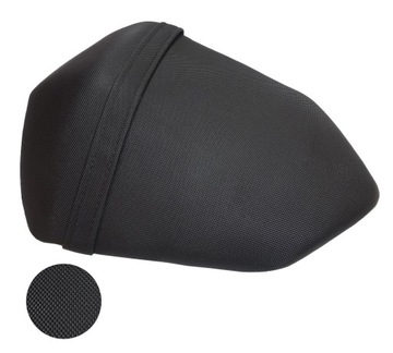 siedzenie pasażera do Kawasaki Z 750 Z 1000 07-10