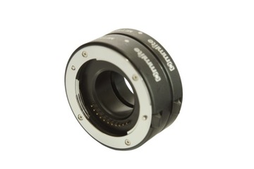 COMMLITE MFT-Mount-Mount AF Макро переходные кольца 10 мм 16 мм для Micro 4/3