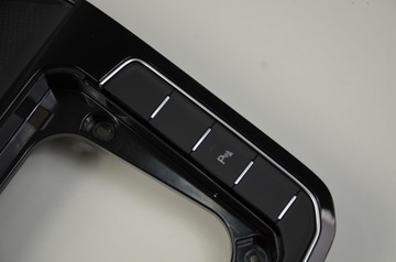 VW PASSAT B8 FL ТУННЕЛЬНАЯ РАМА ИНДУКЦИОННАЯ 3G1864263E