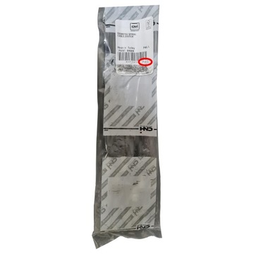 Трос приводного сцепления Case JX ОРИГИНАЛ!!!