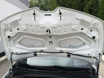 Renault Clio IV Hatchback 5d Facelifting 1.2 75KM 2017 Renault Clio 1.2 74KM Klimatyzacja Tempomat Ledy S, zdjęcie 19