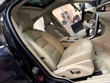 Volvo S80 II Sedan Facelifting 3.0 T6 304KM 2015 Volvo S80 Super stan 3.0 Benzyna 304KM, zdjęcie 36